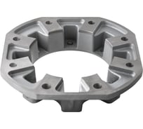 Фланец выходной INNORED FA к редуктору 130, 150 FA-150