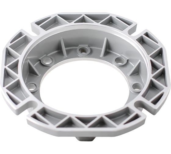 Фланец выходной INNORED FA к редуктору 110 FA-110 1