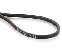 Ремень BANDO M (Z) 93 2359-Ld (JP) 222076