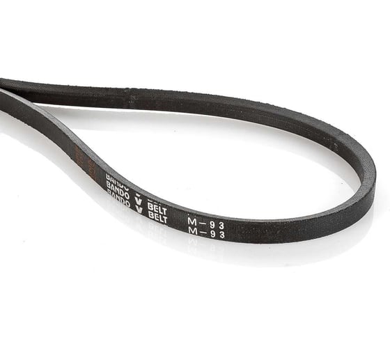 Ремень BANDO M (Z) 93 2359-Ld (JP) 222076