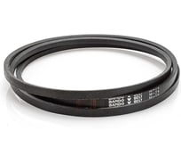 Ремень BANDO M (Z) 74 1876-Ld (JP)