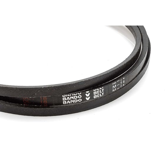 Ремень BANDO M (Z) 74 1876-Ld (JP)
