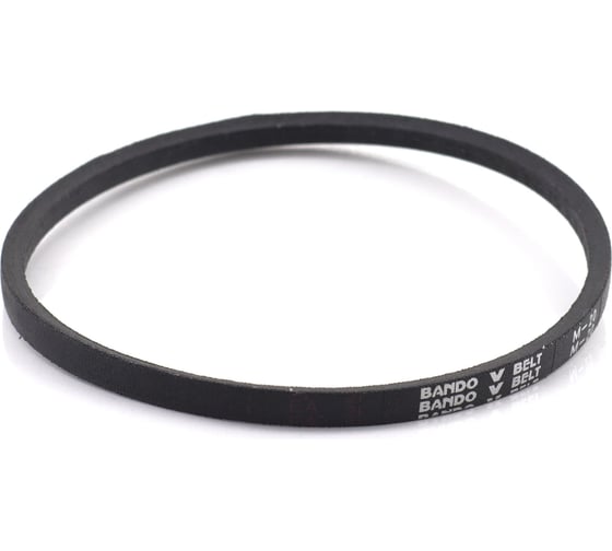 Ремень BANDO M Z 74 1876 Ld JP 1