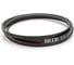 Ремень BANDO M (Z) 74 1876-Ld (JP) 222057 1