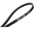 Ремень BANDO M (Z) 74 1876-Ld (JP) 222057 3