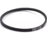 Ремень BANDO M (Z) 74 1876-Ld (JP) 222057 4