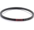 Ремень BANDO A 50 1275 Ld JP 1