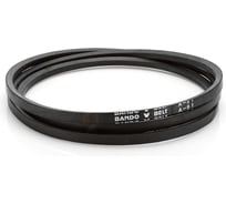 Ремень BANDO A 91 2316 Ld JP