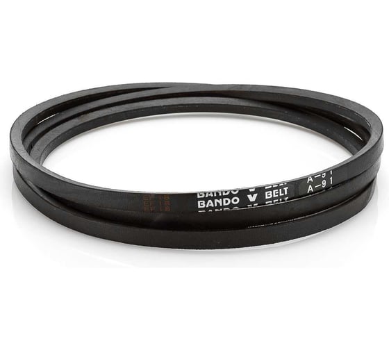 Ремень BANDO A 91 2316 Ld JP 1