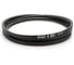 Ремень BANDO A 91 2316-Ld (JP) 220312 1