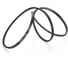 Ремень BANDO A 91 2316-Ld (JP) 220312 3