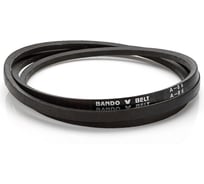 Ремень BANDO A 86 2189 Ld JP