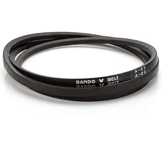 Ремень BANDO A 86 2189 Ld JP 1