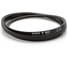 Ремень BANDO A 86 2189 Ld JP 1