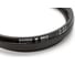 Ремень BANDO A 86 2189 Ld JP 2