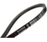 Ремень BANDO A 86 2189 Ld JP 3