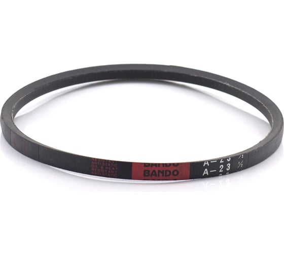 Ремень BANDO A 80 2037 Ld JP 1