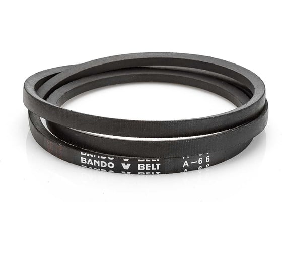 Ремень BANDO A 66 1681 Ld JP 1