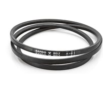 Ремень BANDO A 81 2062 Ld JP