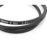 Ремень BANDO A 81 2062-Ld (JP) 220301 2