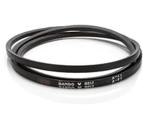 Ремень BANDO A 93 2367-Ld (JP) 220314
