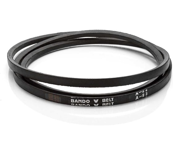 Ремень BANDO A 93 2367-Ld (JP) 220314