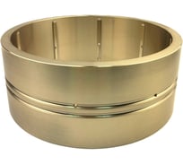 Втулка Цема-Беаринг 315х350х140 636903CB