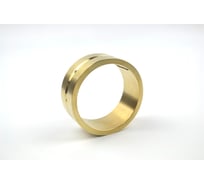 Втулка Цема-Беаринг KOMATSU 62х72х29 Indexator 5064050