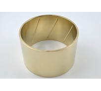 Втулка Цема-Беаринг KOMATSU 160х150х102 5050411