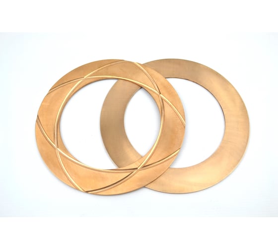 Шайба Цема-Беаринг 91х135х2 4450630М