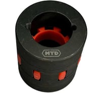 Муфта MTD под втулку GE-T 42 TB 1610