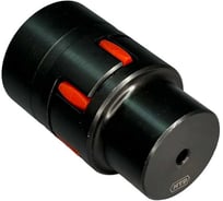 Муфта MTD под расточку GE-T 75A-90B PB St