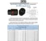 Муфта MTD под расточку GE-T 90A-100B PB 2
