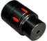 Муфта MTD под расточку GE-T 42A-55B PB 1