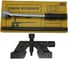 Расшиватель цепей MTD 100-200 для цепей 20B-40B/100-200 с шагом от 1 1/4 до 2 1/2” Расшиватель 100-200 1