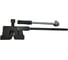 Расшиватель цепей MTD 100-200 для цепей 20B-40B/100-200 с шагом от 1 1/4 до 2 1/2” Расшиватель 100-200 2