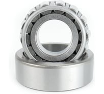 Подшипник KJ 2007118 00-00183846