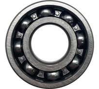 Подшипник МП 206А 1 шт 00-ЗГ-02067