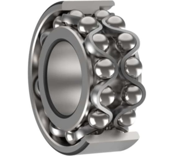 Подшипник МП 3007 1 шт 00-ЗГ-01194 1