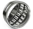 Подшипник МП 3113224Н 1 шт 00-ЗГ-02030 1