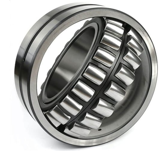 Подшипник МП 353514НК 1 шт 00-ЗГ-02037 1