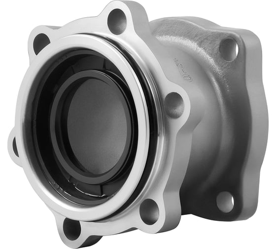 Переходной набор двух червячных редукторов INNORED 030/050 030/050 D14/D19 1