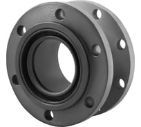 Переходной набор двух червячных редукторов INNORED 050/110 050/110 D25/D28