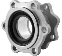 Переходной набор двух червячных редукторов INNORED 040/075, 040/090 040/075 D18/D24