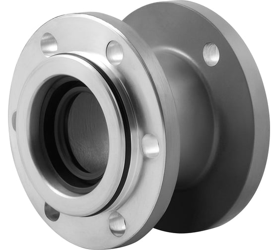 Переходной набор двух червячных редукторов INNORED 025/030 025/030 D11/D9 1