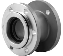 Переходной набор двух червячных редукторов INNORED 025/040 025/040 D11/D11