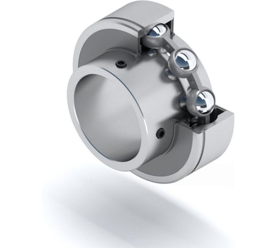 Подшипник NTN ASS205N 4547359020878 1