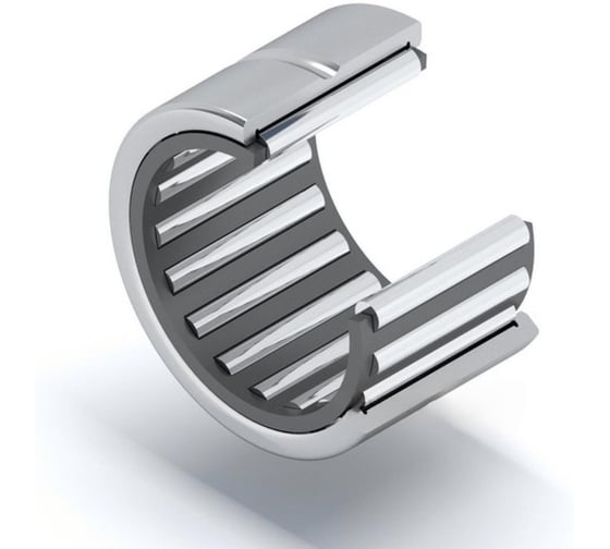 Подшипник NTN MR303920 4547359103670 1