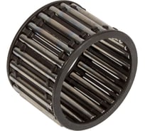Подшипник МП 3КК50x57x36Е 1 шт 00-ЗГ-02050