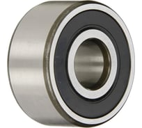 Подшипник МП 180210 (6210 2RS) Р0 1 шт 00-ЗГ-03135